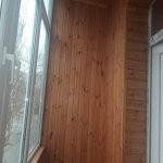 Продажа 4 комнатная Вторичка, пос. Говсан, Сураханы район 26