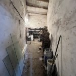 Kirayə (aylıq) Obyekt, Əhmədli metrosu, Xətai rayonu 8