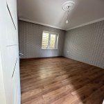 Satılır 2 otaqlı Həyət evi/villa, Masazır, Abşeron rayonu 8