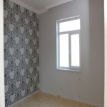 Satılır 3 otaqlı Həyət evi/villa, Azadlıq metrosu, Binəqədi qəs., Binəqədi rayonu 6