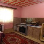 Kirayə (aylıq) 2 otaqlı Həyət evi/villa, Abşeron rayonu 8