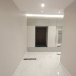 Satılır 4 otaqlı Yeni Tikili, Ağ şəhər, Xətai rayonu 13