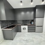 Продажа 3 комнат Новостройка Хырдалан 9