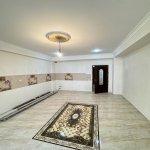 Продажа 3 комнатная Новостройка, Масазыр, Абшерон район 12