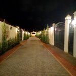 Satılır 6 otaqlı Bağ evi, Şüvəlan, Xəzər rayonu 62
