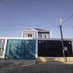 Satılır 6 otaqlı Həyət evi/villa, Masazır, Abşeron rayonu 3