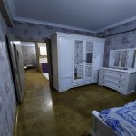 Продажа 3 комнатная Новостройка, İnşaatçılar метро, Ясамал район 3