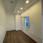 Kirayə (aylıq) Obyekt, 28 May metrosu, Nəsimi rayonu 14