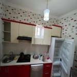 Kirayə (aylıq) 4 otaqlı Həyət evi/villa, Azadlıq metrosu, Rəsulzadə qəs., Binəqədi rayonu 15
