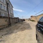 Satılır 6 otaqlı Həyət evi/villa, İçərişəhər metrosu, Badamdar qəs., Səbail rayonu 4