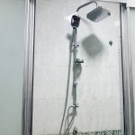 Аренда 2 комнатная Новостройка, 8-ой микрорайон, Бинагадинский р-н район 10