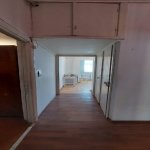 Satılır 2 otaqlı Köhnə Tikili, Həzi Aslanov metrosu, kənd Əhmədli, Xətai rayonu 6