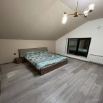 Kirayə (aylıq) 5 otaqlı Bağ evi, Pirşağı qəs., Sabunçu rayonu 19