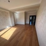 Satılır 3 otaqlı Yeni Tikili, 20 Yanvar metrosu, Yasamal rayonu 10