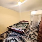 Kirayə (aylıq) 3 otaqlı Köhnə Tikili, Həzi Aslanov metrosu, Xətai rayonu 3