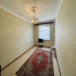 Продажа 2 комнат Вторичка, пос. Йени Гюняшли, Сураханы район 2
