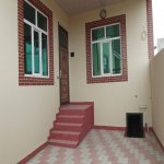Satılır 4 otaqlı Həyət evi/villa, Binəqədi qəs., Binəqədi rayonu 2