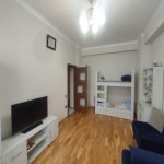 Satılır 2 otaqlı Yeni Tikili, Avtovağzal metrosu, Biləcəri qəs., Binəqədi rayonu 7