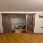 Kirayə (aylıq) 3 otaqlı Köhnə Tikili, Neftçilər metrosu, 8-ci kilometr, Nizami rayonu 15