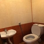 Kirayə (aylıq) 3 otaqlı Yeni Tikili, 28 May metrosu, Nəsimi rayonu 11