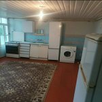 Kirayə (günlük) 4 otaqlı Həyət evi/villa Şəki 4