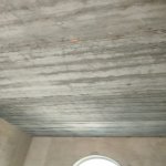 Satılır 9 otaqlı Həyət evi/villa, Lökbatan qəs., Qaradağ rayonu 14