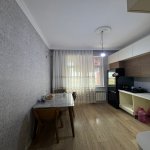 Satılır 3 otaqlı Yeni Tikili Xırdalan 6