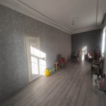 Satılır 4 otaqlı Həyət evi/villa, Avtovağzal metrosu, Biləcəri qəs., Binəqədi rayonu 6
