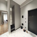 Аренда 2 комнат Новостройка, м. Короглу метро, Стадион Олимпиа, Низаминский р-н район 21