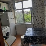 Kirayə (aylıq) 2 otaqlı Köhnə Tikili, Elmlər akademiyası metrosu, Yasamal rayonu 13