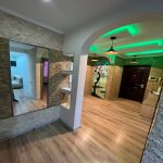 Kirayə (aylıq) 3 otaqlı Köhnə Tikili, Bakıxanov qəs., Sabunçu rayonu 8