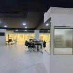 Kirayə (aylıq) Obyekt, 28 May metrosu, Nəsimi rayonu 3