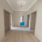Satılır 3 otaqlı Həyət evi/villa, Azadlıq metrosu, Binəqədi qəs., Binəqədi rayonu 4