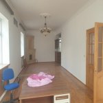 Satılır 6 otaqlı Həyət evi/villa, Neftçilər metrosu, Bakıxanov qəs., Sabunçu rayonu 6