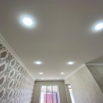 Satılır 3 otaqlı Həyət evi/villa, Binə qəs., Xəzər rayonu 13