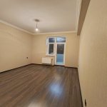 Продажа 4 комнатная Новостройка, пос. Говсан, Сураханы район 4