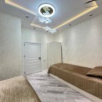 Satılır 2 otaqlı Yeni Tikili, Nəsimi rayonu 6