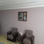 Kirayə (aylıq) 3 otaqlı Həyət evi/villa, Nizami metrosu, Yasamal rayonu 4