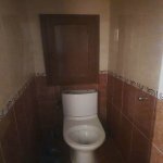 Продажа 3 комнатная Вторичка, м. Азадлыг метро, 8-ой микрорайон, Бинагадинский р-н район 11