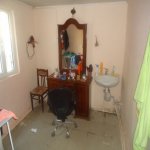 Satılır 4 otaqlı Həyət evi/villa, Koroğlu metrosu, Zabrat qəs., Sabunçu rayonu 9