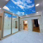 Продажа 2 комнатная Новостройка, м. Ахмедли метро, Ахмедли, Хетаи район 11