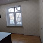 Satılır 1 otaqlı Köhnə Tikili Sumqayıt 6