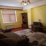 Kirayə (aylıq) 2 otaqlı Yeni Tikili, Masazır, Abşeron rayonu 1