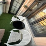 Satılır 3 otaqlı Yeni Tikili, Neftçilər metrosu, Nizami rayonu 10