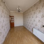 Аренда 2 комнатная Вторичка, пос. Говсан, Сураханы район 2