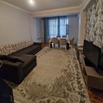 Satılır 3 otaqlı Yeni Tikili, Abşeron rayonu 4