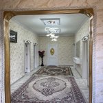 Satılır 4 otaqlı Həyət evi/villa, Koroğlu metrosu, Ramana qəs., Sabunçu rayonu 15