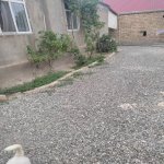 Satılır 4 otaqlı Həyət evi/villa, Binəqədi qəs., Binəqədi rayonu 8