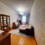 Kirayə (aylıq) 3 otaqlı Yeni Tikili, Nəriman Nərimanov metrosu, Montin qəs., Nərimanov rayonu 8