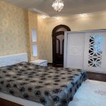 Kirayə (aylıq) 8 otaqlı Həyət evi/villa, Türkan, Xəzər rayonu 14